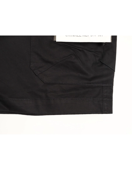 Stone Island Classic Cargo Shorts STK1,Stone Island