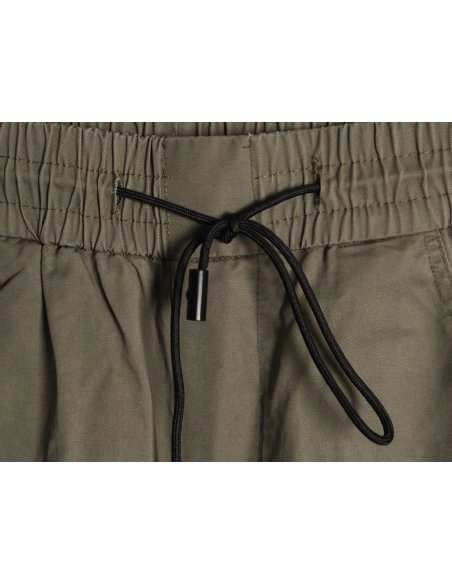 Stone Island Classic Cargo Shorts,Stone Island