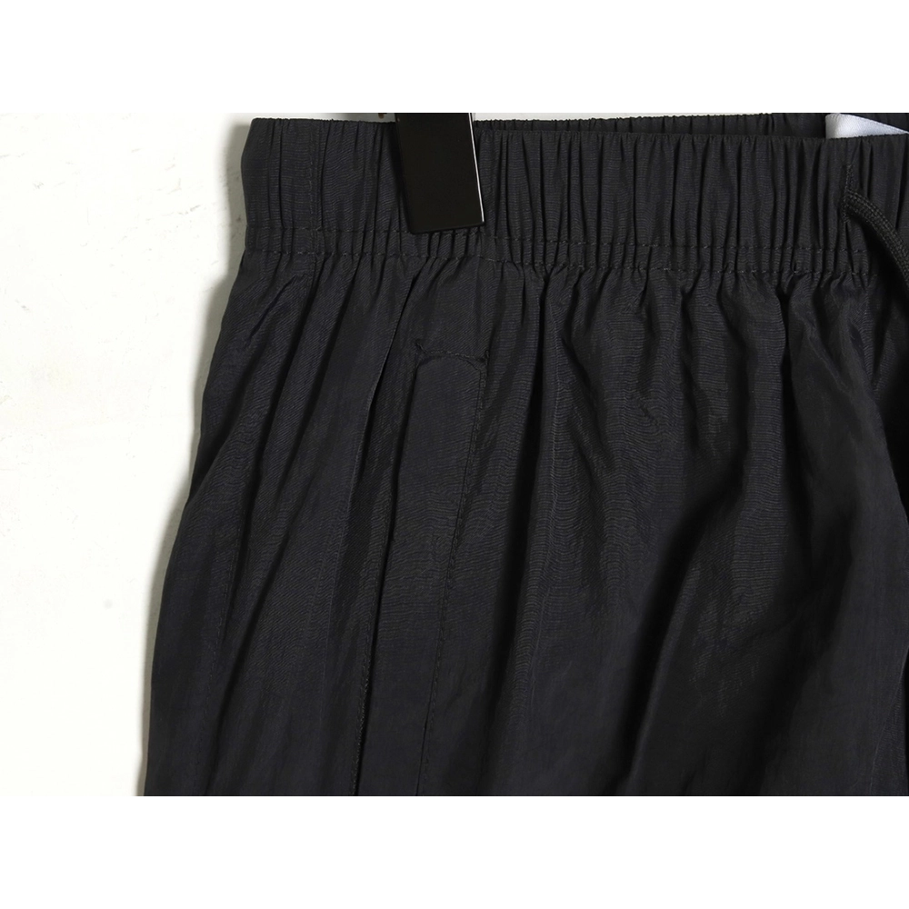 Stone Island Classic Cargo Shorts TSK1,Stone Island