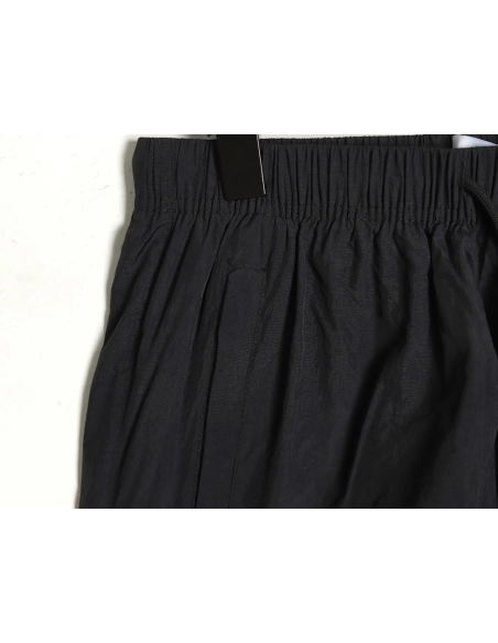Stone Island Classic Cargo Shorts TSK1,Stone Island