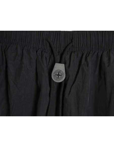 Stone Island Classic Cargo Shorts TSK1,Stone Island