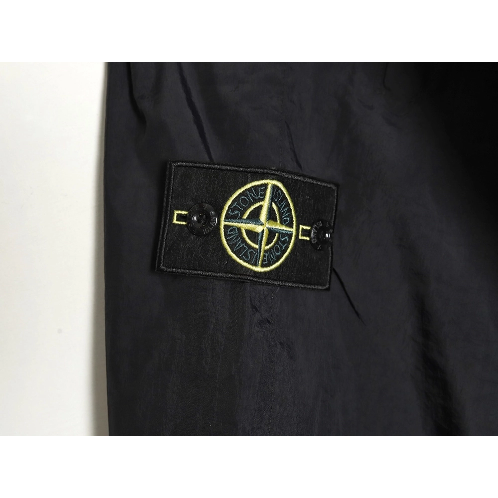 Stone Island Classic Cargo Shorts TSK1,Stone Island
