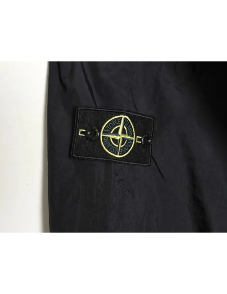 Stone Island Classic Cargo Shorts TSK1,Stone Island