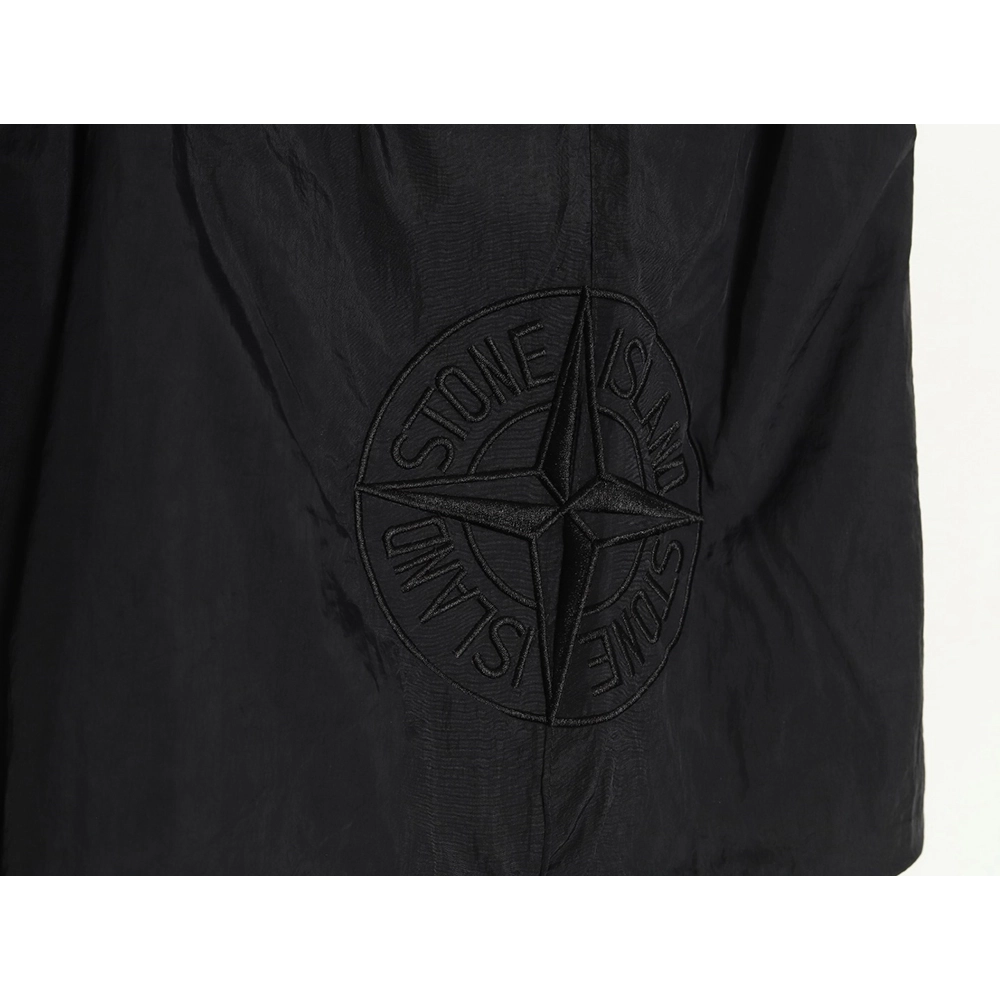 Stone Island Classic Cargo Shorts TSK1,Stone Island
