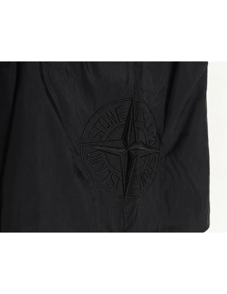 Stone Island Classic Cargo Shorts TSK1,Stone Island