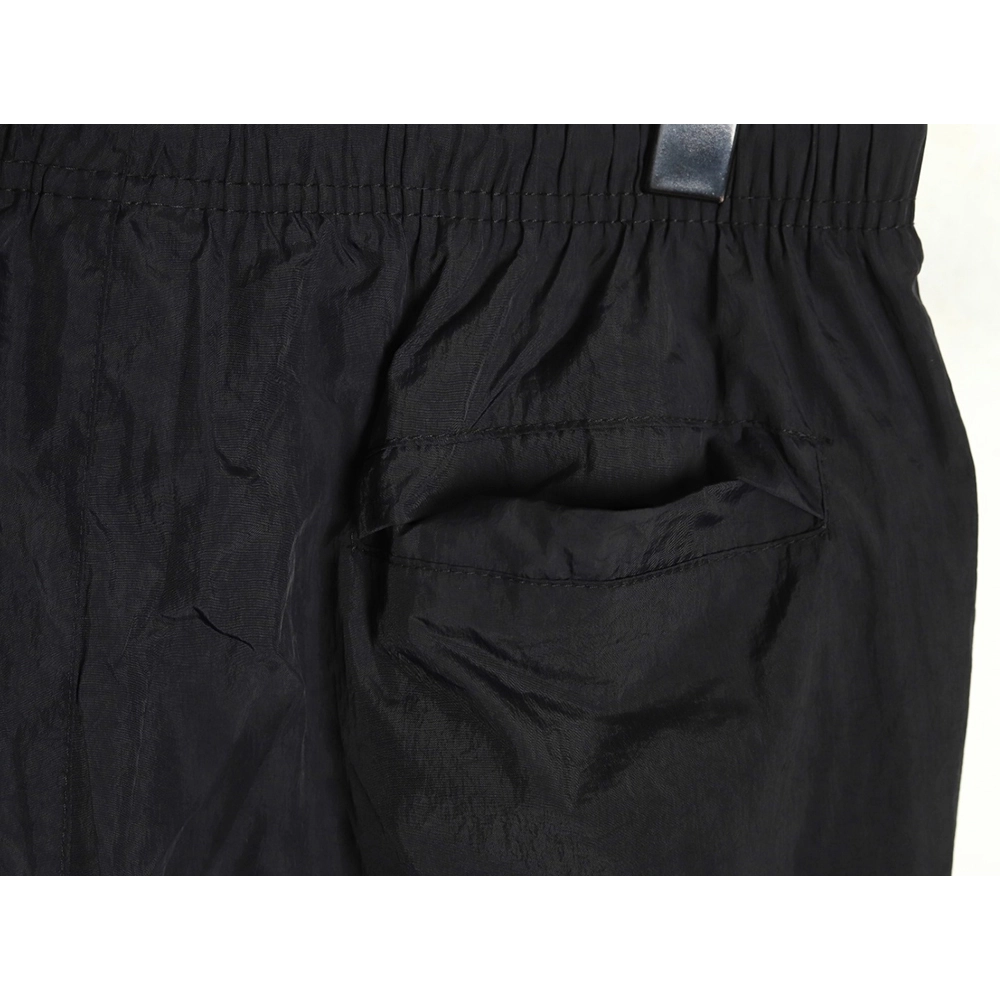 Stone Island Classic Cargo Shorts TSK1,Stone Island