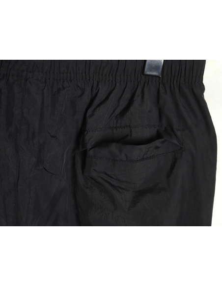 Stone Island Classic Cargo Shorts TSK1,Stone Island