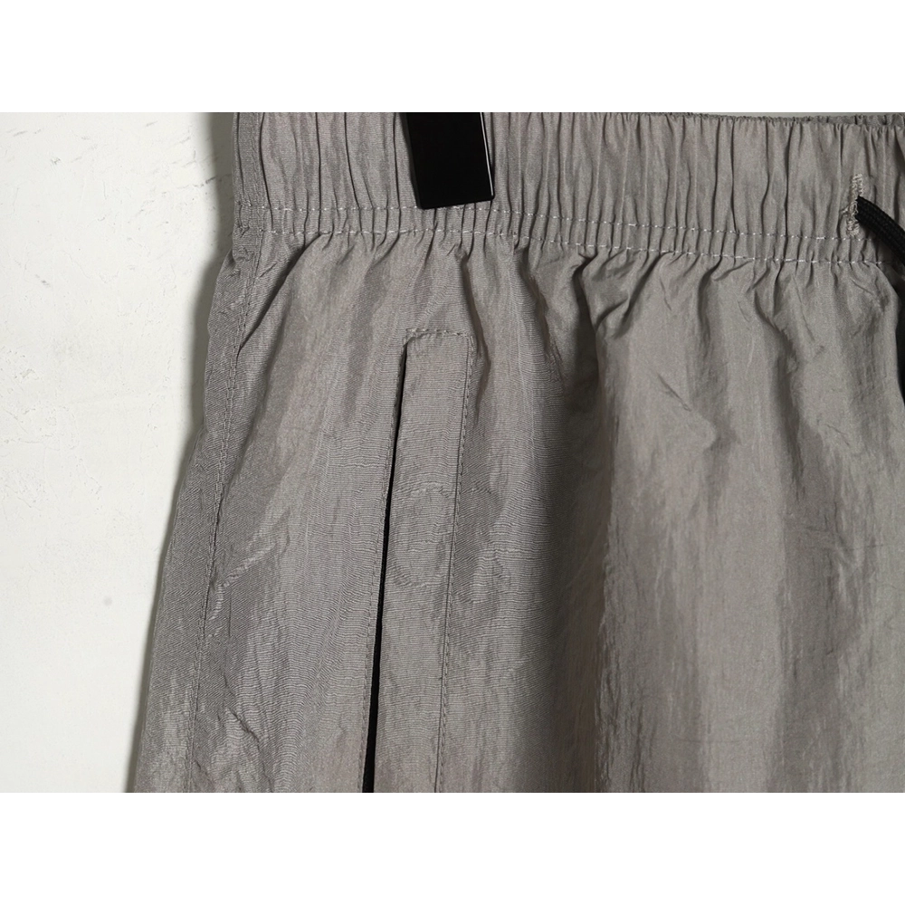 Stone Island Classic Cargo Shorts,Stone Island