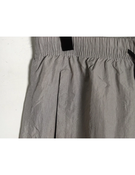 Stone Island Classic Cargo Shorts,Stone Island