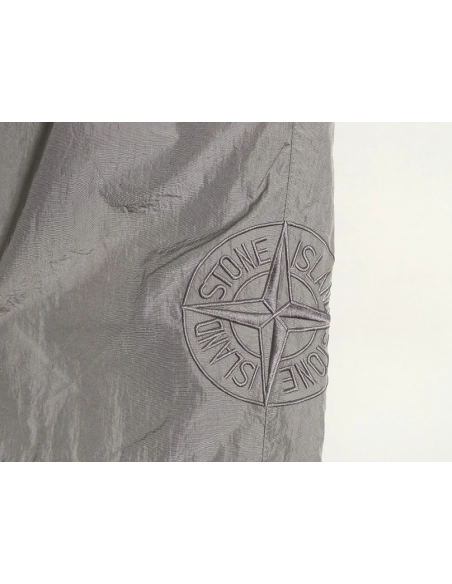 Stone Island Classic Cargo Shorts,Stone Island