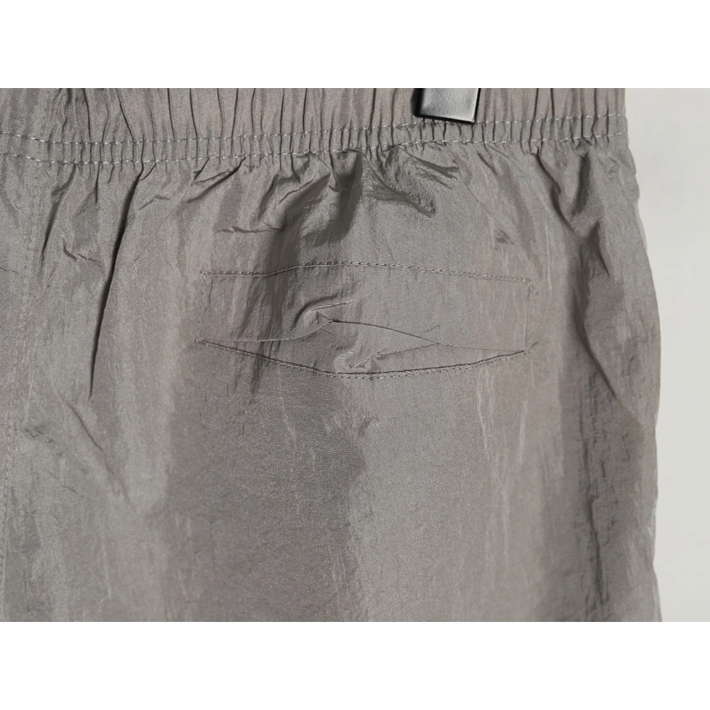 Stone Island Classic Cargo Shorts,Stone Island
