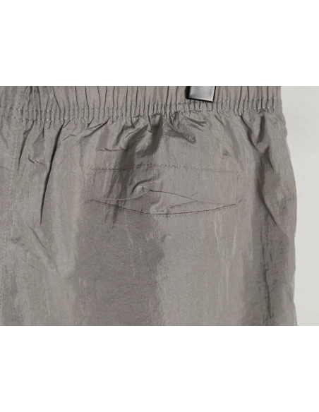 Stone Island Classic Cargo Shorts,Stone Island