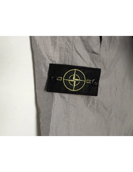 Stone Island Classic Cargo Shorts,Stone Island