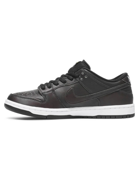 Civilist x Nike Dunk Low Pro SB QS Thermography,Dunk SB