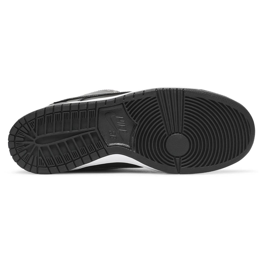 Civilist x Nike Dunk Low Pro SB QS Thermography,Dunk SB