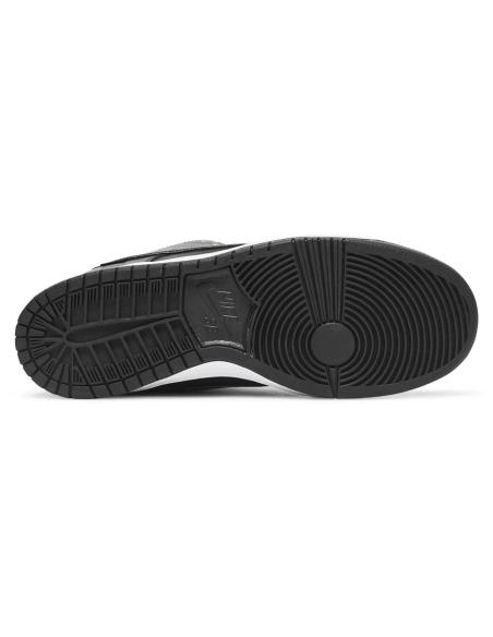 Civilist x Nike Dunk Low Pro SB QS Thermography,Dunk SB