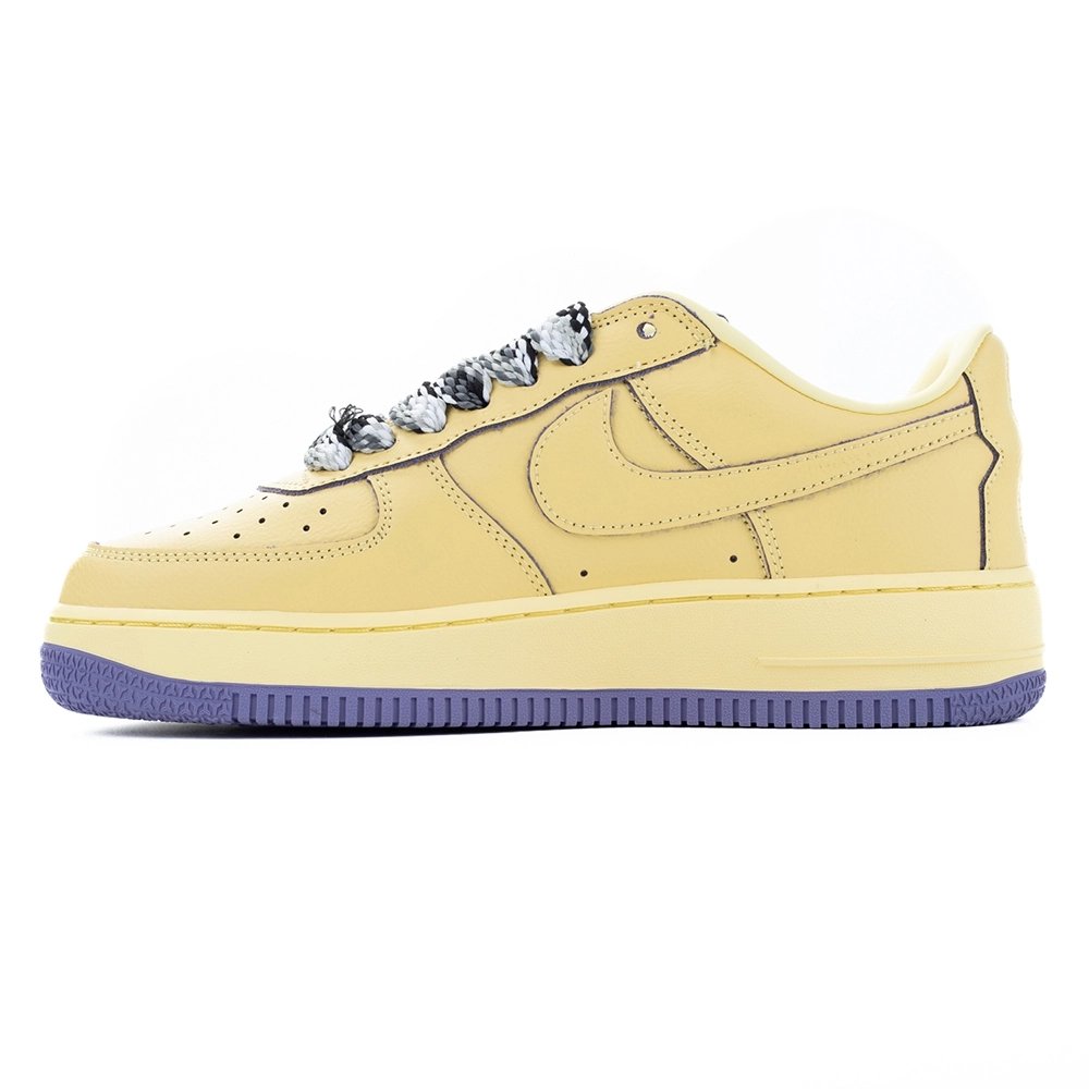 Kobe Bryant x Nike Air Force 1 Low Protro Mamba Mentality,NIKE AIR FORCE