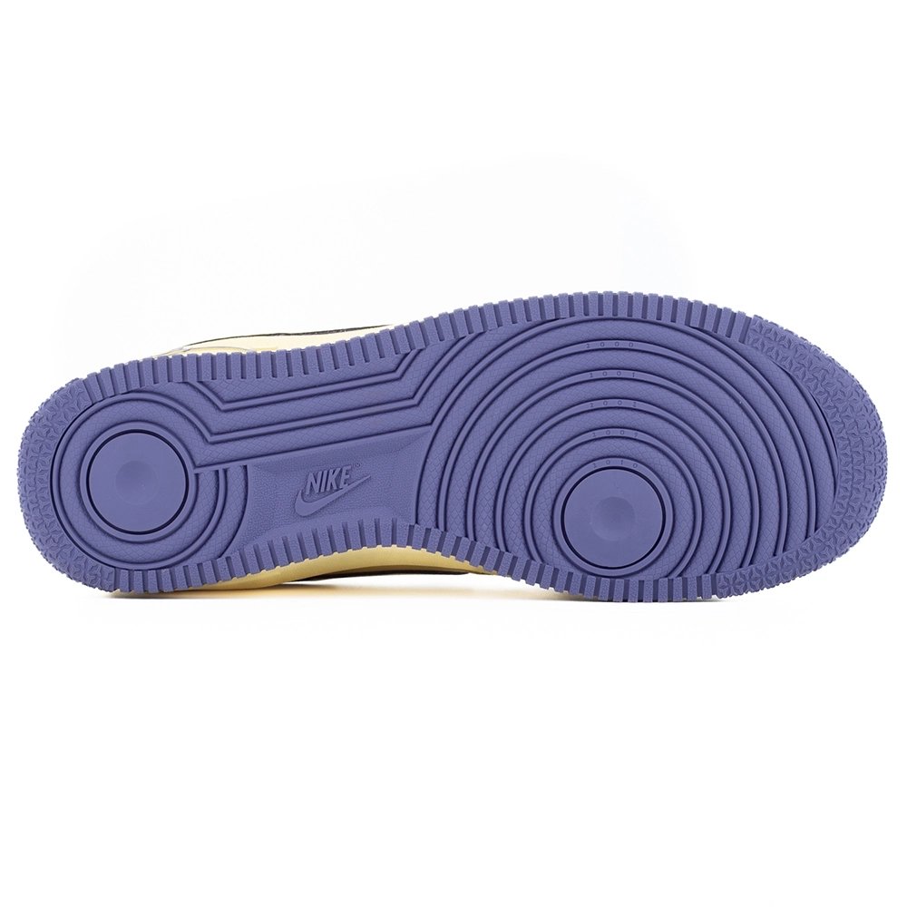 Kobe Bryant x Nike Air Force 1 Low Protro Mamba Mentality,NIKE AIR FORCE