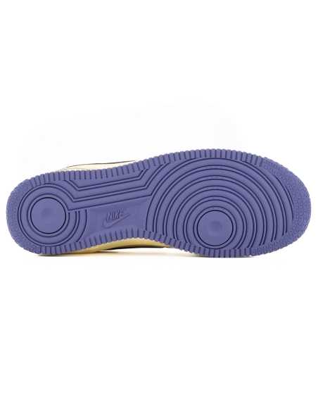 Kobe Bryant x Nike Air Force 1 Low Protro Mamba Mentality,NIKE AIR FORCE