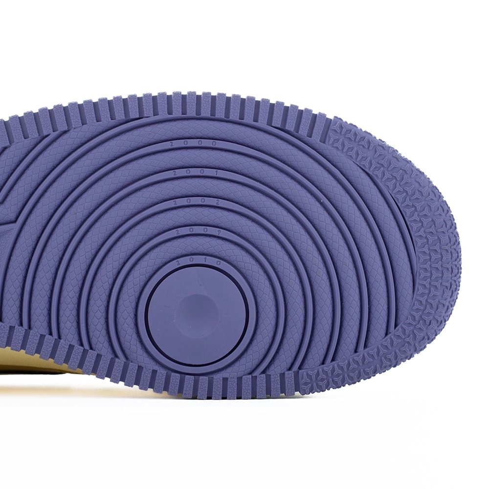 Kobe Bryant x Nike Air Force 1 Low Protro Mamba Mentality,NIKE AIR FORCE