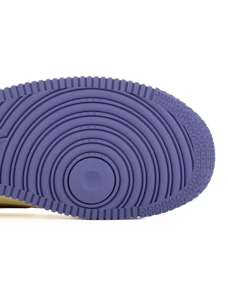 Kobe Bryant x Nike Air Force 1 Low Protro Mamba Mentality,NIKE AIR FORCE