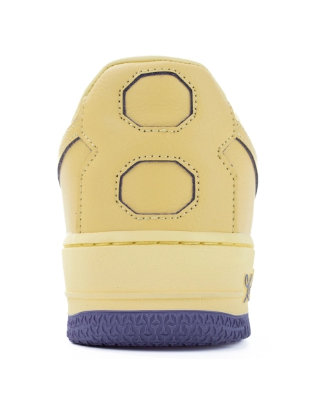 Kobe Bryant x Nike Air Force 1 Low Protro Mamba Mentality,NIKE AIR FORCE