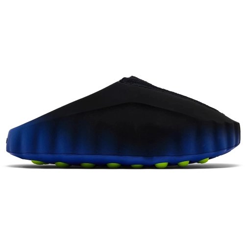 Nike Mind 001 Flyknit Hyper Royal,Nike Slides