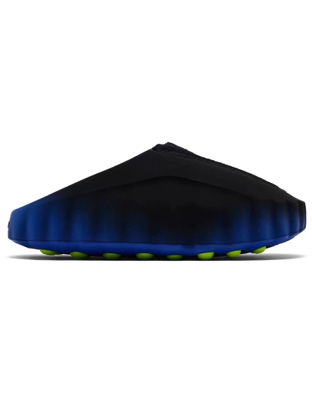 Nike Mind 001 Flyknit Hyper Royal,Nike Slides