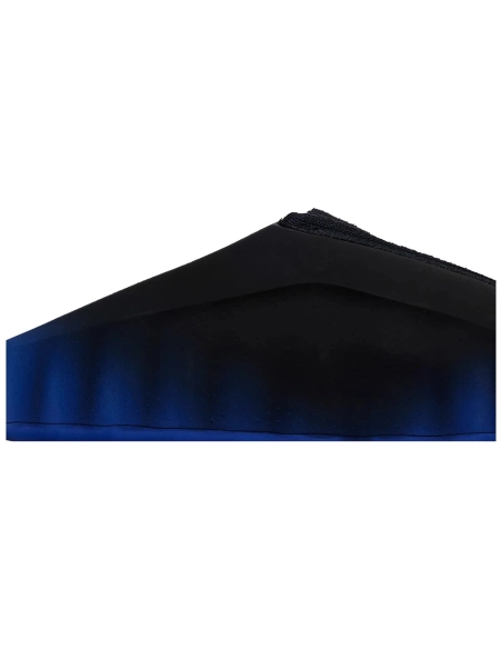 Nike Mind 001 Flyknit Hyper Royal,Nike Slides