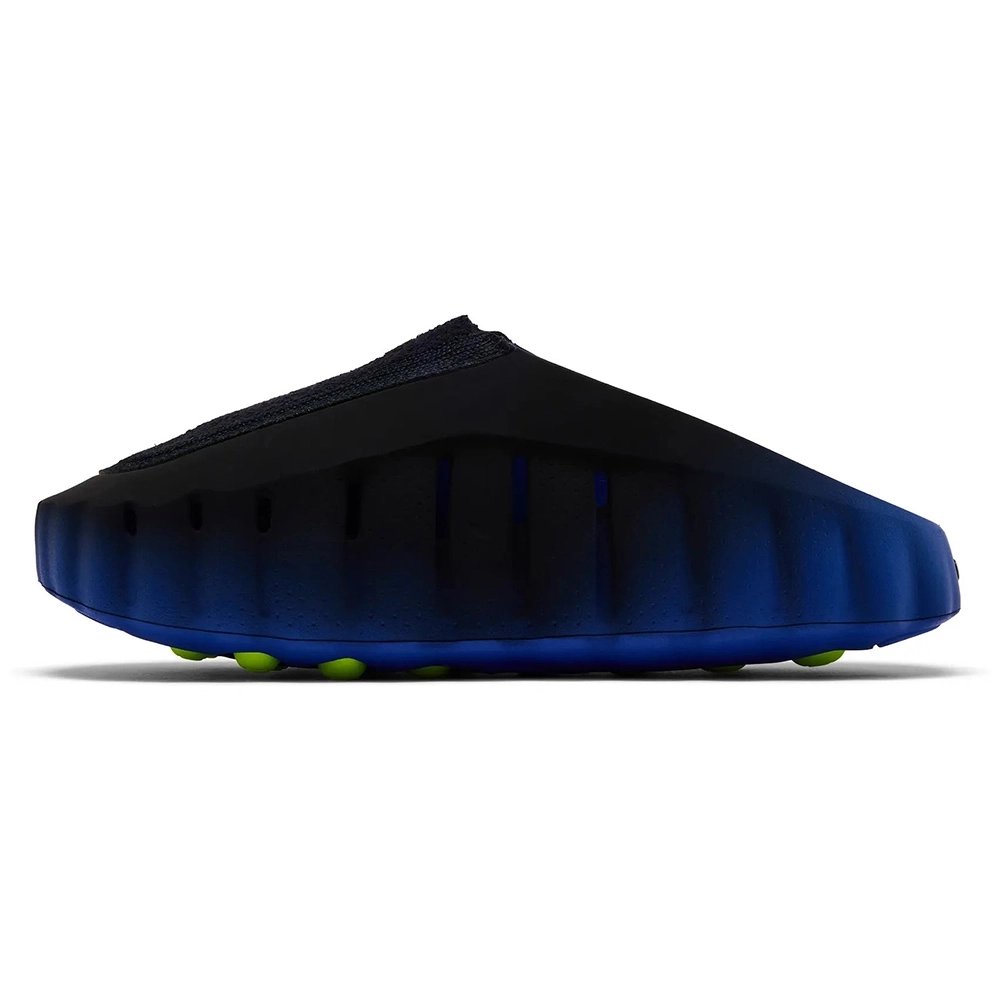 Nike Mind 001 Flyknit Hyper Royal,Nike Slides