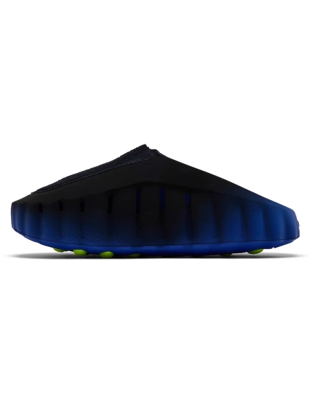 Nike Mind 001 Flyknit Hyper Royal,Nike Slides