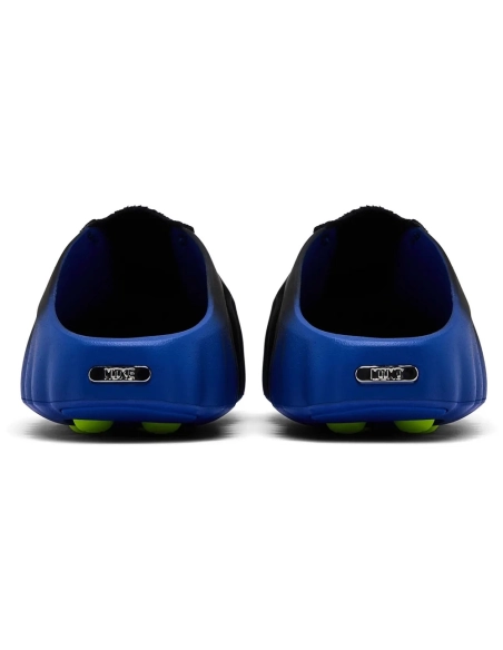 Nike Mind 001 Flyknit Hyper Royal,Nike Slides