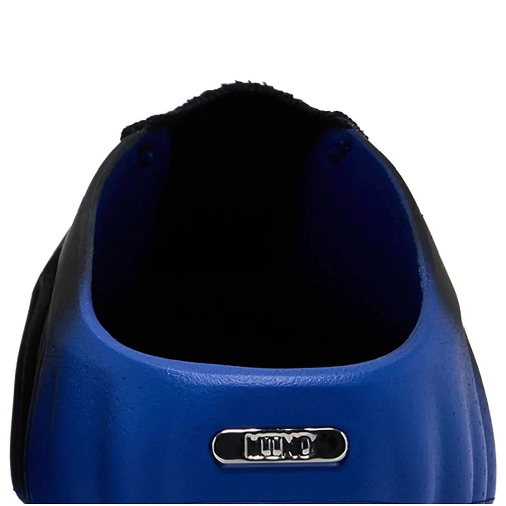 Nike Mind 001 Flyknit Hyper Royal,Nike Slides