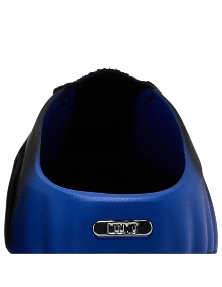 Nike Mind 001 Flyknit Hyper Royal,Nike Slides