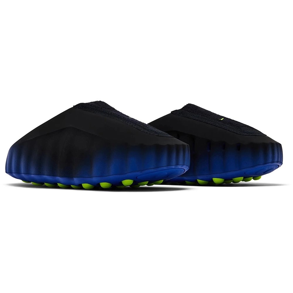 Nike Mind 001 Flyknit Hyper Royal,Nike Slides