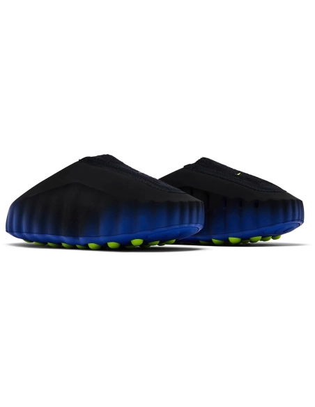 Nike Mind 001 Flyknit Hyper Royal,Nike Slides