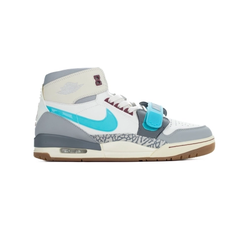 Air Jordan Legacy 312 Exploration Unit,AIR JORDAN LEGACY