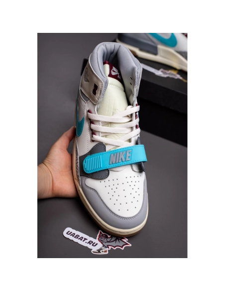 Air Jordan Legacy 312 Exploration Unit,AIR JORDAN LEGACY