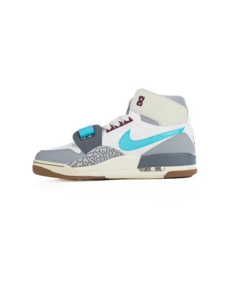 Air Jordan Legacy 312 Exploration Unit,AIR JORDAN LEGACY