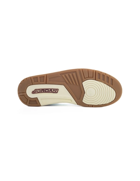 Air Jordan Legacy 312 Exploration Unit,AIR JORDAN LEGACY
