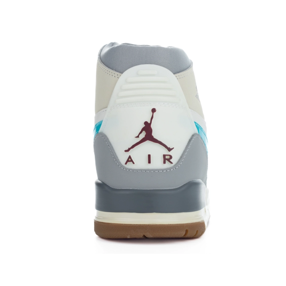 Air Jordan Legacy 312 Exploration Unit,AIR JORDAN LEGACY