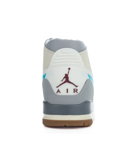 Air Jordan Legacy 312 Exploration Unit,AIR JORDAN LEGACY