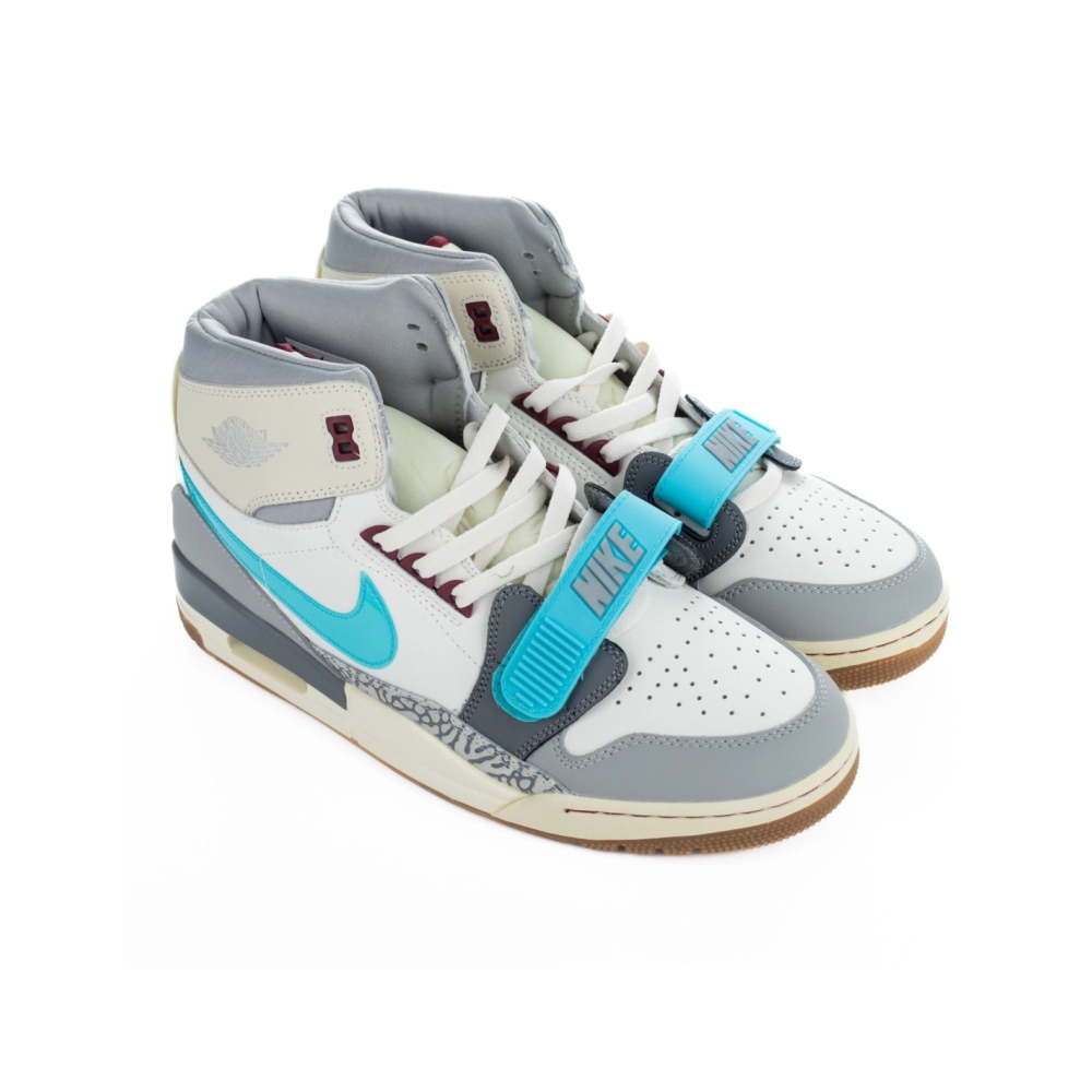 Air Jordan Legacy 312 Exploration Unit,AIR JORDAN LEGACY