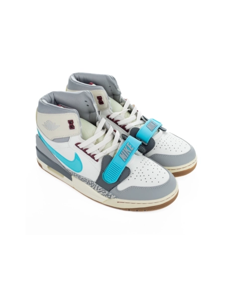Air Jordan Legacy 312 Exploration Unit,AIR JORDAN LEGACY