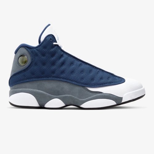 Air Jordan 13 Retro Flint 2026,AIR JORDAN 13