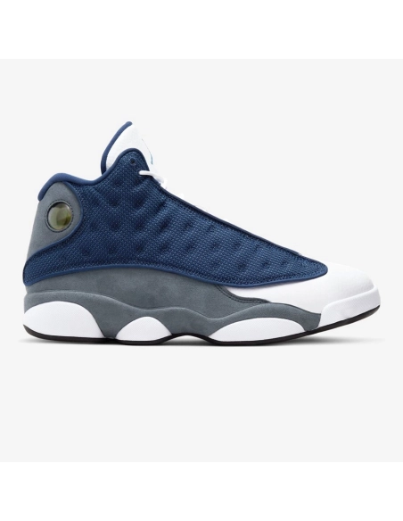 Air Jordan 13 Retro Flint 2026,AIR JORDAN 13