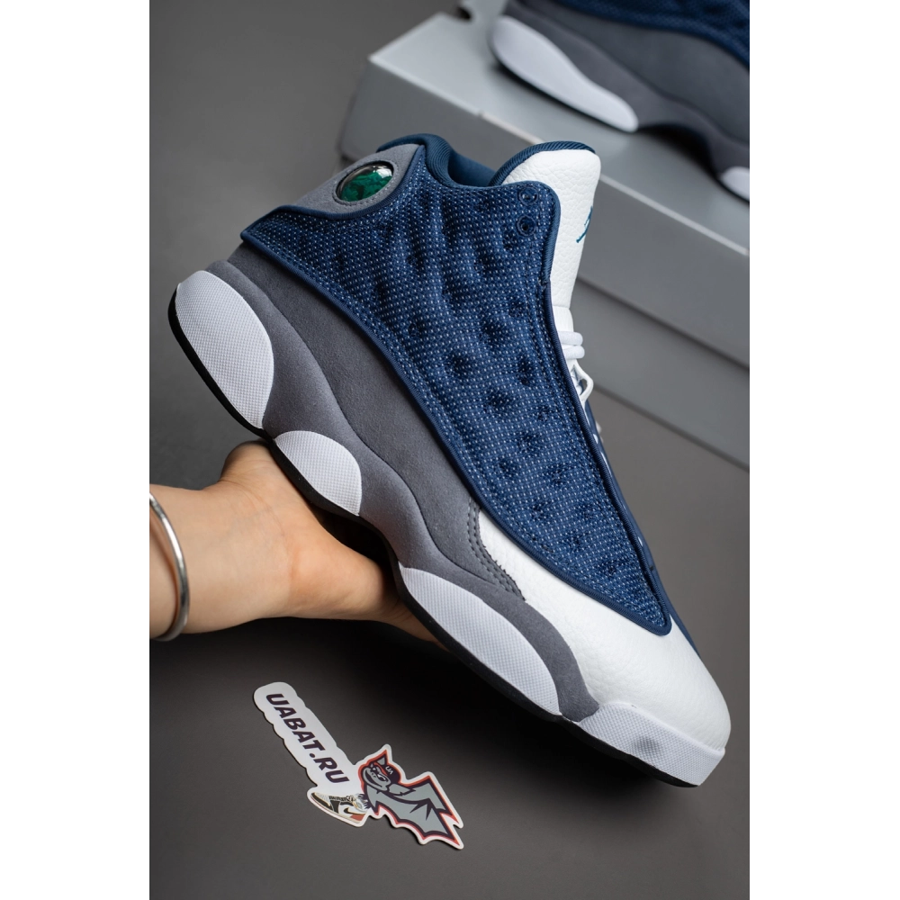 Air Jordan 13 Retro Flint 2026,AIR JORDAN 13