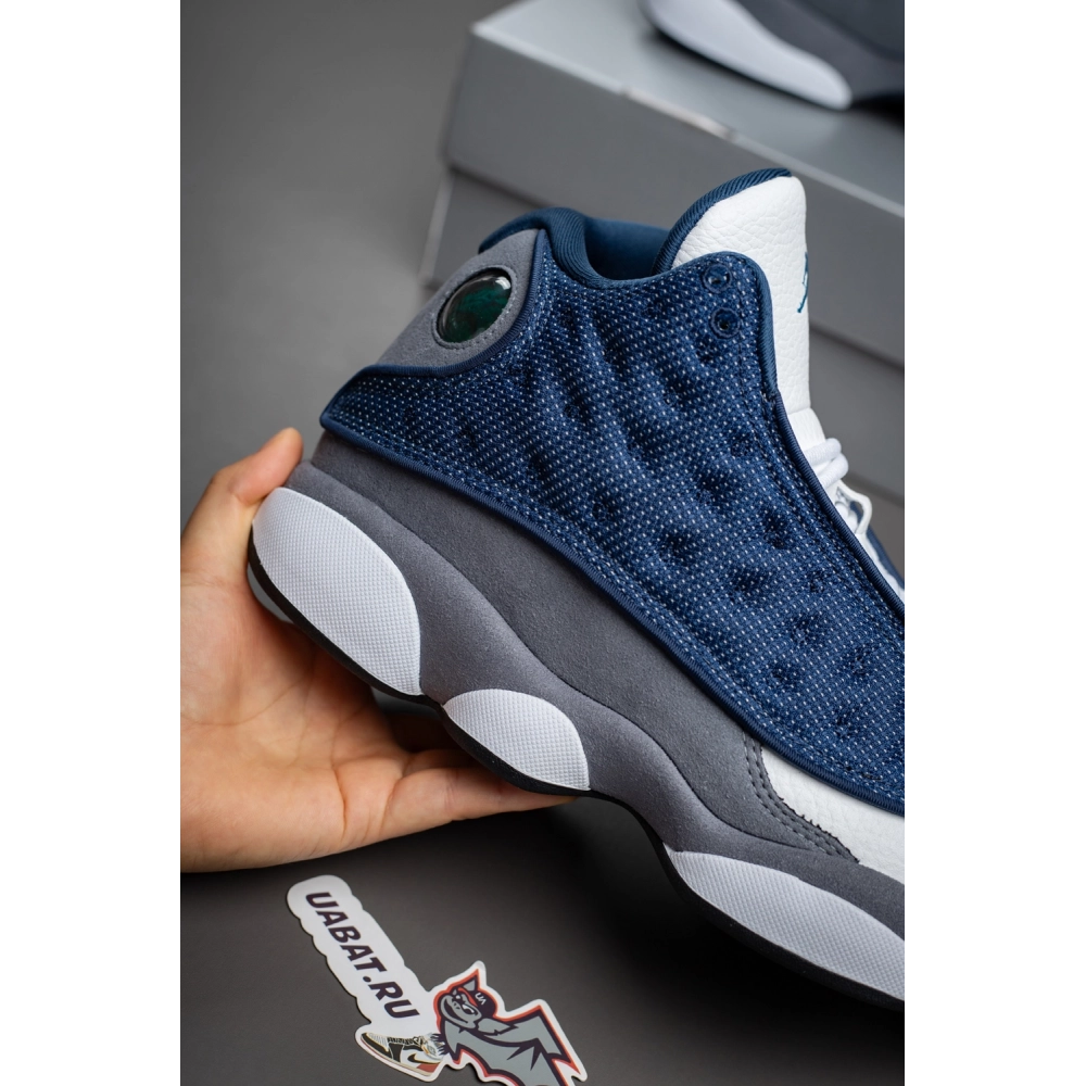 Air Jordan 13 Retro Flint 2026,AIR JORDAN 13