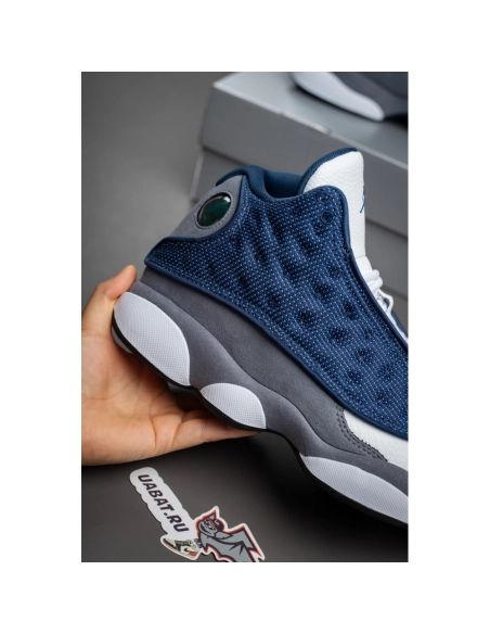 Air Jordan 13 Retro Flint 2026,AIR JORDAN 13