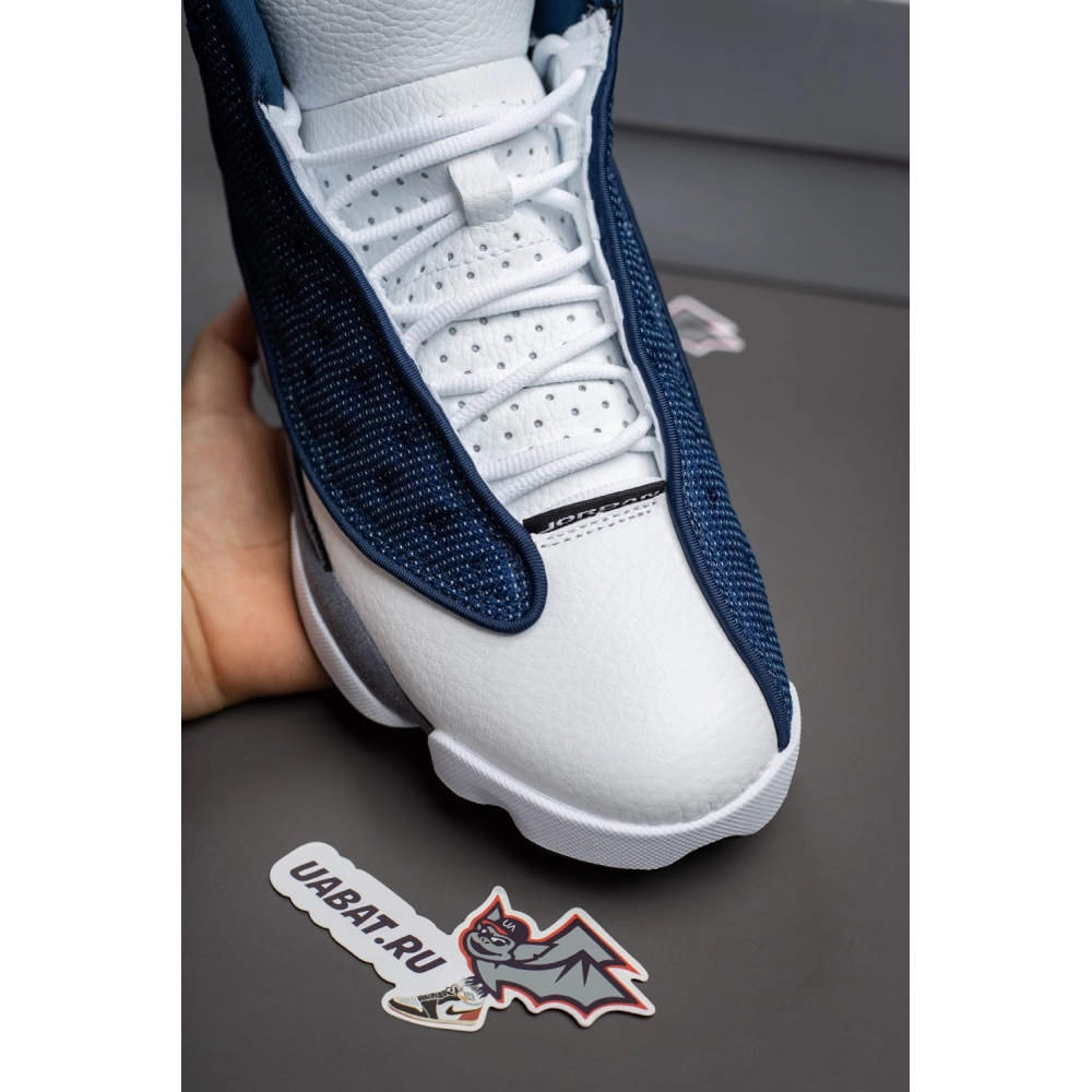Air Jordan 13 Retro Flint 2026,AIR JORDAN 13